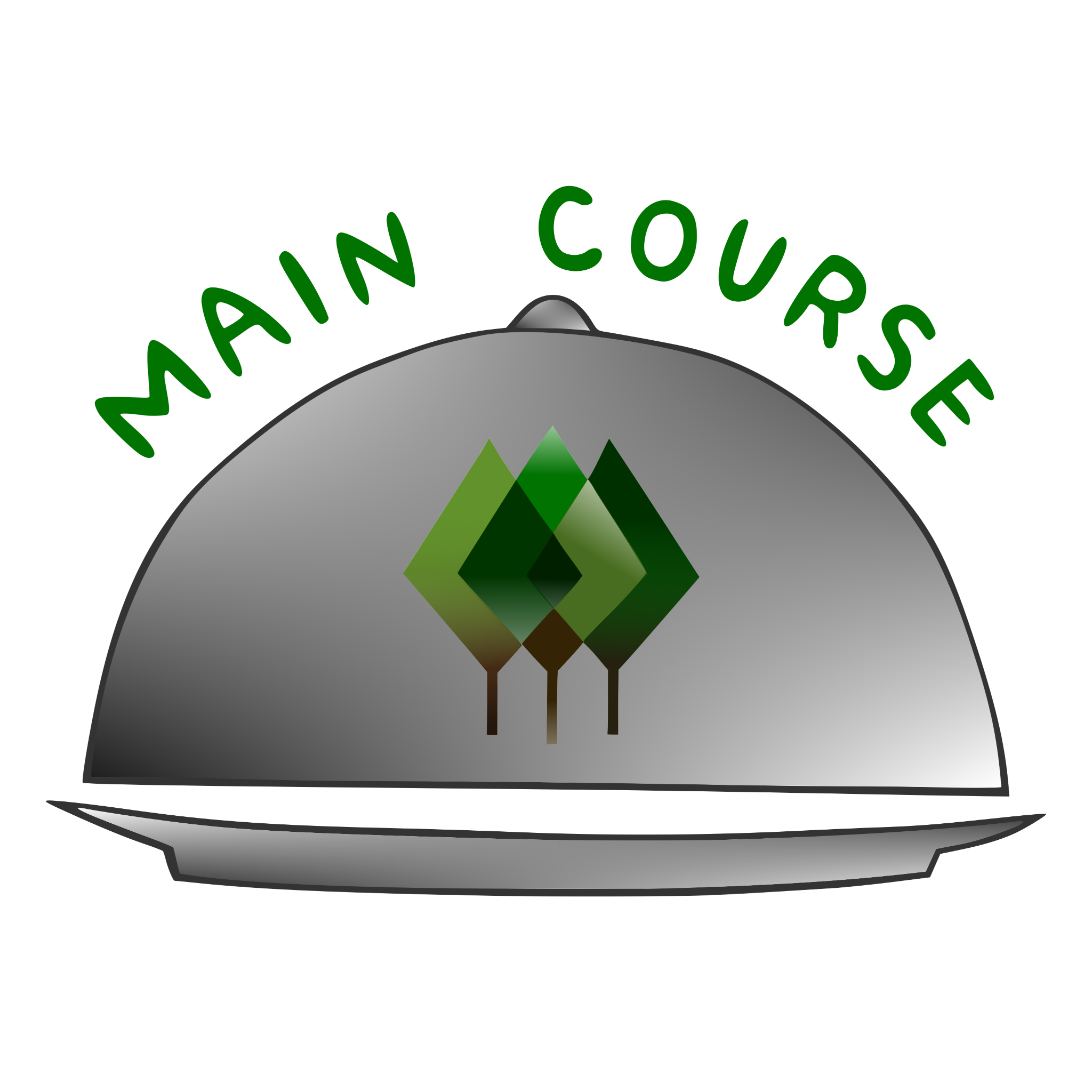 An Unhappy Business (Ecclesiastes 1:12-18)