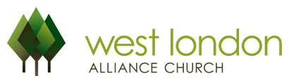 West London Alliance Church
