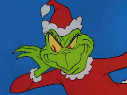 Christmas Means a Little Bit More