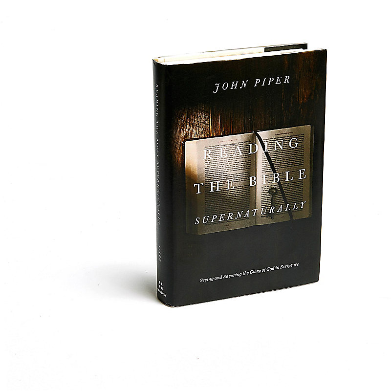 CONNECT around the BIBLE